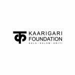 kaarigar foundation Profile Picture