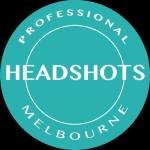 Professional Headshots Melbourne Profile Picture