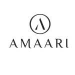 Amaari finejewelry Profile Picture