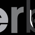 Verbo Labs Profile Picture