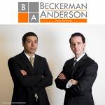 Beckerman Anderson APC Profile Picture