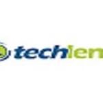 Techlene software Profile Picture