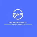 Das Writing Services Pvt Ltd Profile Picture