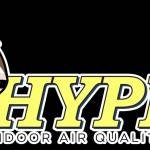 Air Duct Cleaning Services Profile Picture