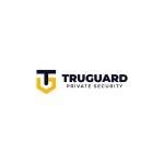 TruSecurity Firewatch Profile Picture