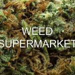 weed supermarket Profile Picture