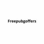 Freepubg offers Profile Picture