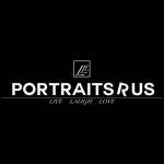 Portraits R Us Profile Picture