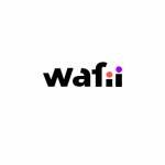 WafiiProfessionalSupport Services Profile Picture