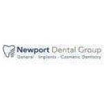 Newport Dental Group Profile Picture