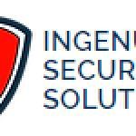 ingenuity securitysolutions Profile Picture