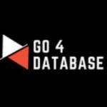 go4database Profile Picture