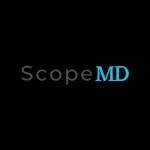Scope MD Profile Picture