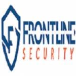 Frontline Security Profile Picture
