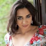 Reena Roy Profile Picture