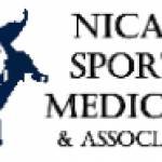 Nicali Sports Med Med Profile Picture