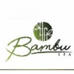 Bambu Spa Face Body Massage Profile Picture