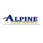 alpinedoor71 Profile Picture
