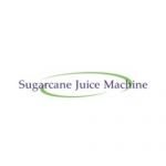 Sugarcane Juice Machine Kenya Profile Picture