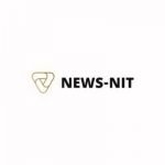 News Nit Profile Picture