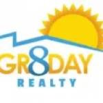GR8day realty Profile Picture