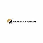 Express Vietnam Profile Picture