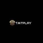 Tmtplay Profile Picture