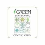 iGreen Landscaping Company Dubai Profile Picture