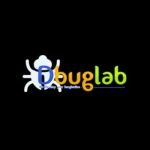 Dbug Lab Profile Picture