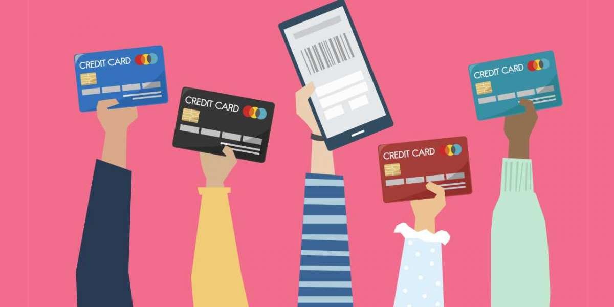 Legal and ethical implications when using Generating credit card numbers