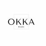 Okka Beauty LLC Profile Picture