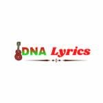 dna lyrics Profile Picture