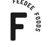 Feedee Foods Profile Picture