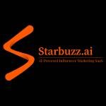 starbuzz Profile Picture