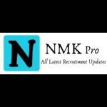 nmkpro Profile Picture