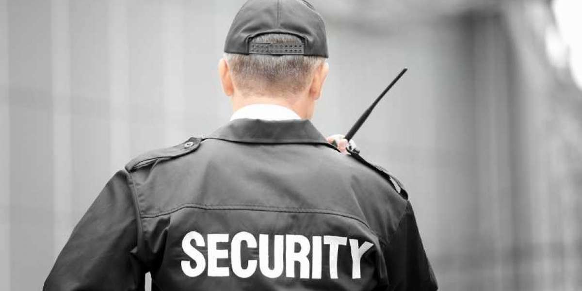 Shebbel Pro Security Companies in Calgary: Securing Your Home or Business