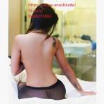 anushkadelhi escort Profile Picture