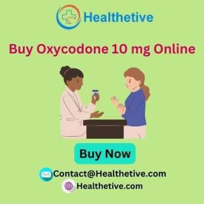 Buy Oxycod Profile Picture