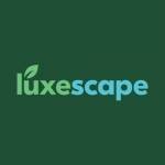 luxescape Design profile picture