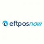 Eftpos Now Profile Picture