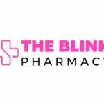 THE BLINK PHARMACY Profile Picture