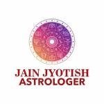 jain jyotish Profile Picture
