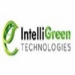 Intelligreen Technolgies Profile Picture