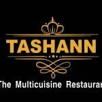 tashann tashannrestaurant Profile Picture