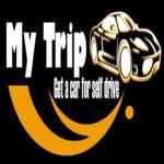 My Trip Tour Travels Profile Picture