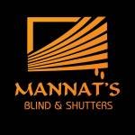 Mannat Blind and Shutters Profile Picture