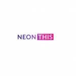 neonthis Profile Picture