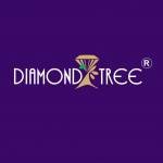 Diamondtree Jewels profile picture