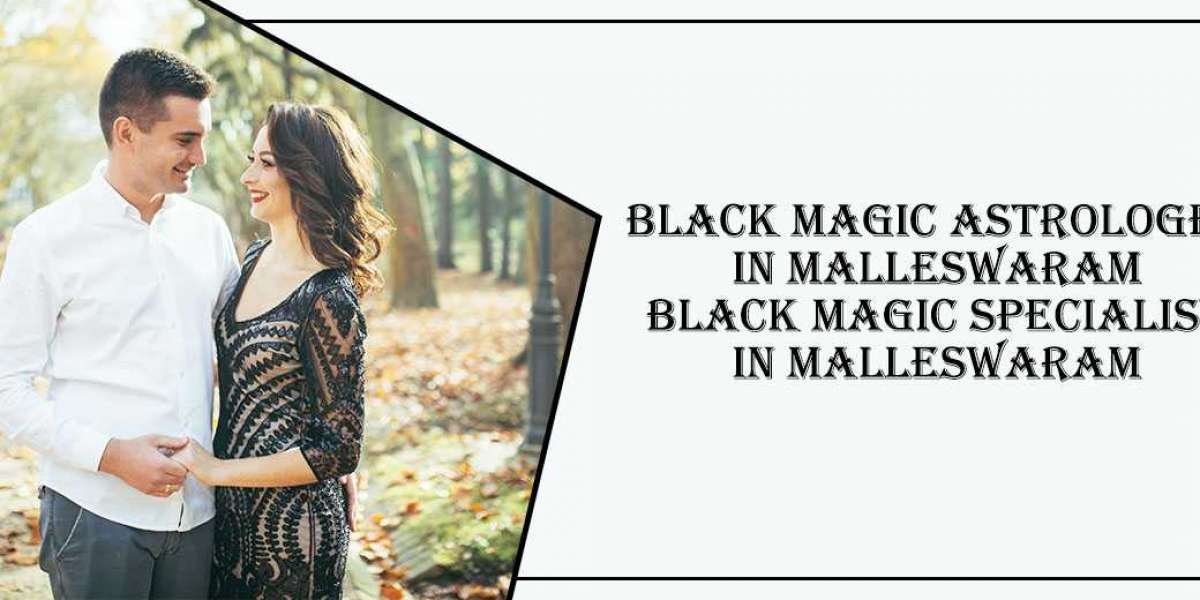 Black Magic Astrologer in Malleswaram | Specialist Astro